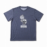 ꡼ No.018 | ֥ѥåޥפȥΥܥǥ뤬8ȯ䡣ߥȤǤϥꥸʥΥߥ˥ȥѥå󥦥åɤڤ