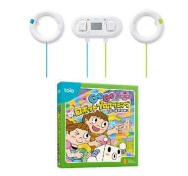 ꡼ No.006Υͥ / ܥåȥȥtoioפΥ󥿥륵ӥϡӥϵǰΥΥ٥ƥץ쥼ȥڡ»