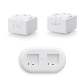 ꡼ No.007Υͥ / ܥåȥȥtoioפΥ󥿥륵ӥϡӥϵǰΥΥ٥ƥץ쥼ȥڡ»