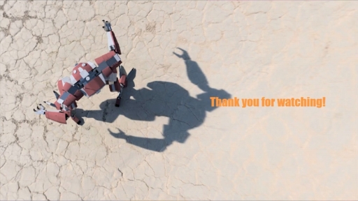 ꡼ No.001 | GDC 2021ϥ˥åᥫΥ⡼˴ؤ뿷ƥࡦMULSǥࡼӡϪ줿åݡ