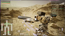 ꡼ No.006 | GDC 2021ϥ˥åᥫΥ⡼˴ؤ뿷ƥࡦMULSǥࡼӡϪ줿åݡ