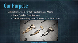 ꡼ No.011 | GDC 2021ϥ˥åᥫΥ⡼˴ؤ뿷ƥࡦMULSǥࡼӡϪ줿åݡ