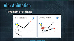 ꡼ No.027 | GDC 2021ϥ˥åᥫΥ⡼˴ؤ뿷ƥࡦMULSǥࡼӡϪ줿åݡ