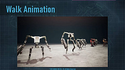 ꡼ No.031 | GDC 2021ϥ˥åᥫΥ⡼˴ؤ뿷ƥࡦMULSǥࡼӡϪ줿åݡ