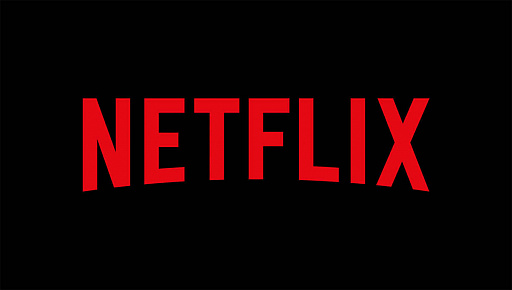 画像ギャラリー No.001のサムネイル画像 / Netflix,ゲーム事業へのさらなる注力を決算発表で明らかに