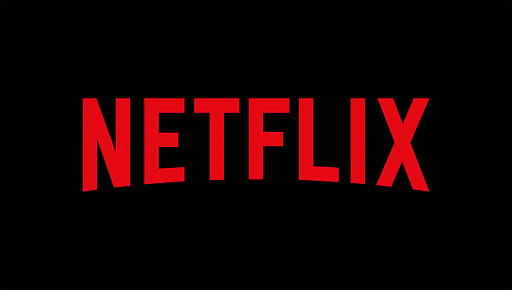 NetflixȤؤΤʤϤ軻ȯɽ餫