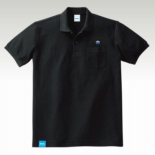 ���������꡼ No.002�Υ���ͥ������ / SNK��Ϣ���å�������50�󥪥դˤʤ���ָ����SNK SUMMER FESTA 2021�ɤ�������곫��