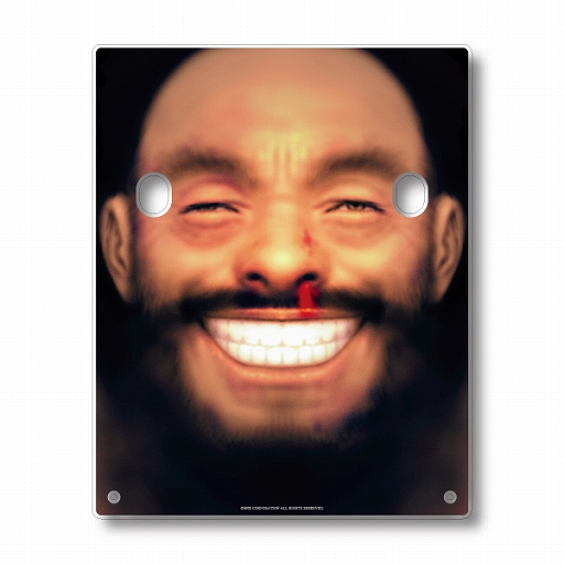 ���������꡼ No.009�Υ���ͥ������ / SNK��Ϣ���å�������50�󥪥դˤʤ���ָ����SNK SUMMER FESTA 2021�ɤ�������곫��