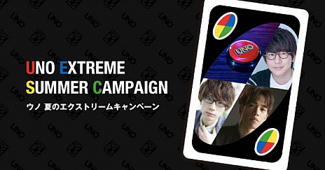 ꡼ No.009Υͥ / ֥Ρ50ǯǰȥ ƤΥȥ꡼७ڡɤȡͥؤΥܥäȵˤΥ ܥɤ500ͤ