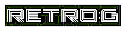 ꡼ No.001 | ȥեRETRO:Gפո3ۤ˥ץ