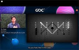 ꡼ No.004 | GDC 2021ϺǯFailure WorkshopäƤԼֺΥȺǹΥȥפɾꥺॲˡäΤ