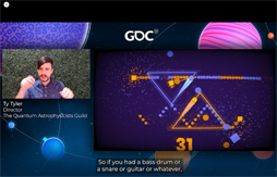 ꡼ No.005 | GDC 2021ϺǯFailure WorkshopäƤԼֺΥȺǹΥȥפɾꥺॲˡäΤ