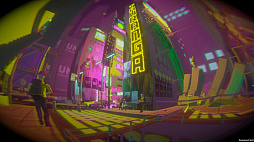 ꡼ No.007 | 饤ǳŤ줿GDC 2021롣2022ǯ32125ޤǡꥫե󥷥Υ⥹ˡ󥿡ǳŤͽ