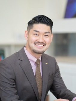 ���������꡼ No.002�Υ���ͥ������ / CS entertainment��ABUUU����άŪ��Ȥ�����