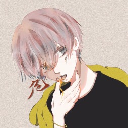 ���������꡼ No.003�Υ���ͥ������ / CS entertainment��ABUUU����άŪ��Ȥ�����