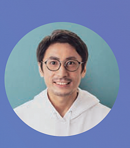 画像ギャラリー No.003のサムネイル画像 / ゲシピeスポーツ英会話,中高生向けに無料セミナーを開講