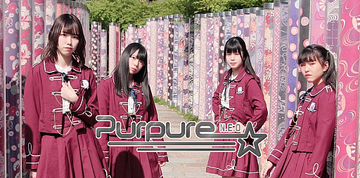 画像ギャラリー No.004のサムネイル画像 / ゲシピeスポーツ英会話,中高生向けに無料セミナーを開講