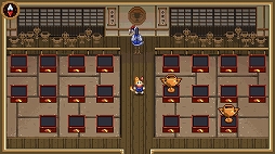 ꡼ No.007Υͥ / Googleȥåץڡ̵The Doodle Champion Island Gamesפ档ǦǭޤޤʥݡĤĩ魯ߥ˥ླྀ