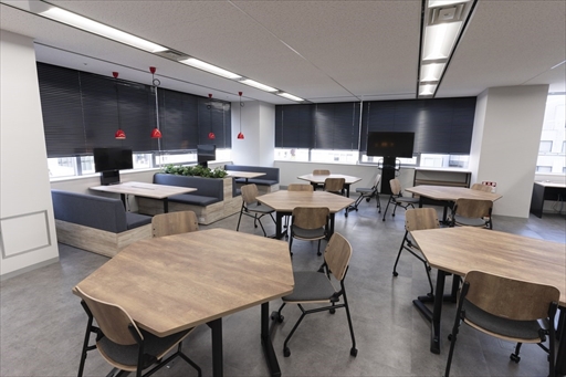 ���������꡼ No.004�Υ���ͥ������ / NetEase Games�����֥��������ο������ꥨ�������罸�򳫻�