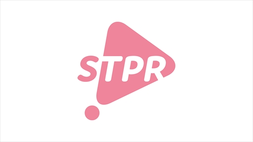 画像ギャラリー No.001のサムネイル画像 / STPR,セガの著作物に関する包括的許諾契約を締結