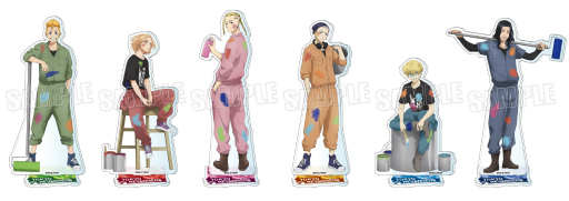 ꡼ No.002 | ˥٥󥸥㡼פΥåԥ󥰼ư䵡89ꥻGiGOŹ֡åͽ