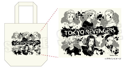 ꡼ No.004 | ˥٥󥸥㡼פΥåԥ󥰼ư䵡89ꥻGiGOŹ֡åͽ