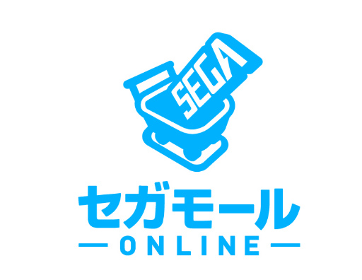 ꡼ No.005 | ˥٥󥸥㡼פΥåԥ󥰼ư䵡89ꥻGiGOŹ֡åͽ