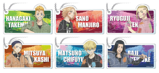 ꡼ No.006 | ˥٥󥸥㡼פΥåԥ󥰼ư䵡89ꥻGiGOŹ֡åͽ