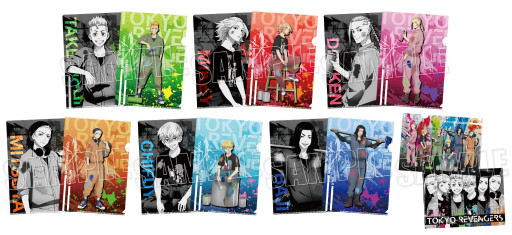 ꡼ No.007 | ˥٥󥸥㡼פΥåԥ󥰼ư䵡89ꥻGiGOŹ֡åͽ