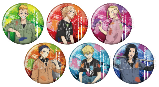 ꡼ No.008 | ˥٥󥸥㡼פΥåԥ󥰼ư䵡89ꥻGiGOŹ֡åͽ