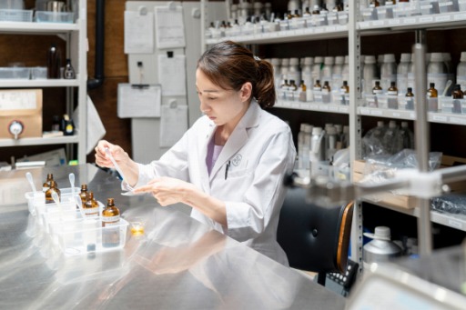 ���������꡼ No.001�Υ���ͥ������ / �꡼�⡦�ȥ���������e���ݡ��ĸ����֥���������e���ݡ��ĥ������EcLaiR�פȶ�Ʊ��ȯ