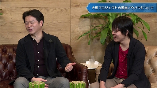 画像ギャラリー No.004のサムネイル画像 / 「CEDEC+KYUSHU 2021 ONLINE」が11月27日と28日にオンラインで開催。セッション数が30セッション程度に拡大