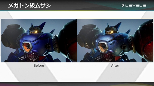 画像ギャラリー No.010のサムネイル画像 / 「CEDEC+KYUSHU 2021 ONLINE」が11月27日と28日にオンラインで開催。セッション数が30セッション程度に拡大