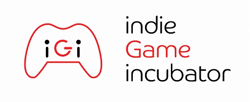 画像集#001のサムネイル/インディーズゲーム開発者向け事業支援プログラム「iGi indie Game incubator」のサポート企業としてPlayStationの参加が決定