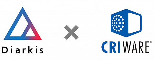 ꡼ No.001 | CRIߥɥ륦Diarkisȶ̳Ȥ롣⡼ȥߥ˥ʬλȤ򶯲