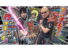 �路�㤬��TV�κǿ�ư��Ǥϡ��ֵ�ư��Υ������ޥ���祳�㥹�ڥ���륨�ǥ�������פ����������ͤ��Ϥ�