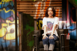 ���������꡼ No.003�Υ���ͥ������ / �ҥץޥ���ABEMA�����ȡ�DIVISION LEADER��S CROSS TALK�����ͪ������Ÿ�ο�ۡץ�ݡ��Ȥ�����