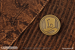 ꡼ No.002 | Fangamer Japan֥쥤ȥ󶵼ץ꡼ΥꥸʥTĤԥХåʤɤ䳫