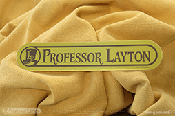 ꡼ No.005 | Fangamer Japan֥쥤ȥ󶵼ץ꡼ΥꥸʥTĤԥХåʤɤ䳫