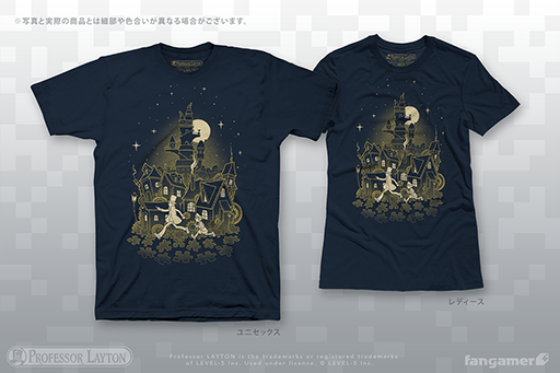 ꡼ No.008 | Fangamer Japan֥쥤ȥ󶵼ץ꡼ΥꥸʥTĤԥХåʤɤ䳫