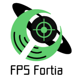 FPSゲームを主体として活動する障害者eスポーツユニット「FPS Fortia」の活動が開始