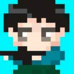 画像ギャラリー No.002のサムネイル画像 / FPSゲームを主体として活動する障害者eスポーツユニット「FPS Fortia」の活動が開始