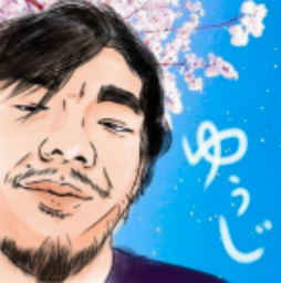 画像ギャラリー No.004のサムネイル画像 / FPSゲームを主体として活動する障害者eスポーツユニット「FPS Fortia」の活動が開始