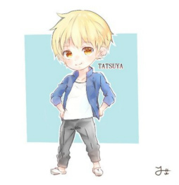 画像ギャラリー No.005のサムネイル画像 / FPSゲームを主体として活動する障害者eスポーツユニット「FPS Fortia」の活動が開始