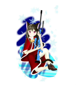 画像ギャラリー No.006のサムネイル画像 / FPSゲームを主体として活動する障害者eスポーツユニット「FPS Fortia」の活動が開始