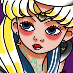 画像ギャラリー No.007のサムネイル画像 / FPSゲームを主体として活動する障害者eスポーツユニット「FPS Fortia」の活動が開始