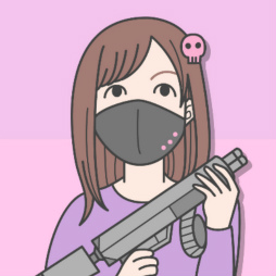 画像ギャラリー No.008のサムネイル画像 / FPSゲームを主体として活動する障害者eスポーツユニット「FPS Fortia」の活動が開始