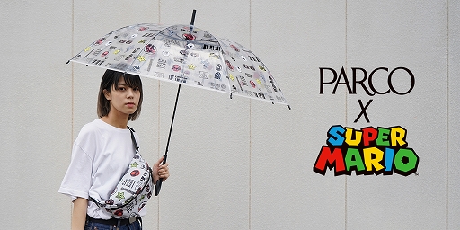 ���������꡼ No.001�Υ���ͥ������ / �ѥ륳�ȥ����ѡ��ޥꥪ�Υ���ܥ����ƥ��Wpc.�ӥˡ��뻱�ɤ�ͽ�����䤬����饤�󥹥ȥ���8��5���˳���