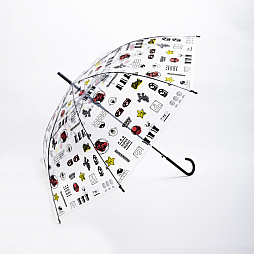 ���������꡼ No.002�Υ���ͥ������ / �ѥ륳�ȥ����ѡ��ޥꥪ�Υ���ܥ����ƥ��Wpc.�ӥˡ��뻱�ɤ�ͽ�����䤬����饤�󥹥ȥ���8��5���˳���