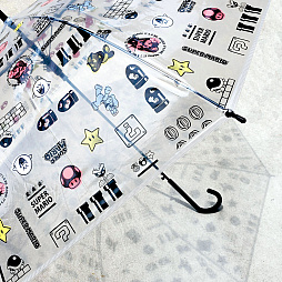 ���������꡼ No.003�Υ���ͥ������ / �ѥ륳�ȥ����ѡ��ޥꥪ�Υ���ܥ����ƥ��Wpc.�ӥˡ��뻱�ɤ�ͽ�����䤬����饤�󥹥ȥ���8��5���˳���